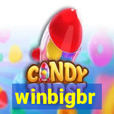 winbigbr