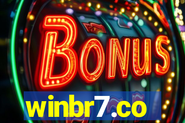 winbr7.co