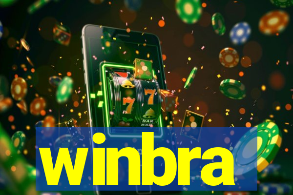 winbra