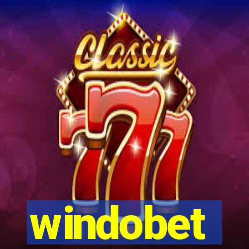 windobet