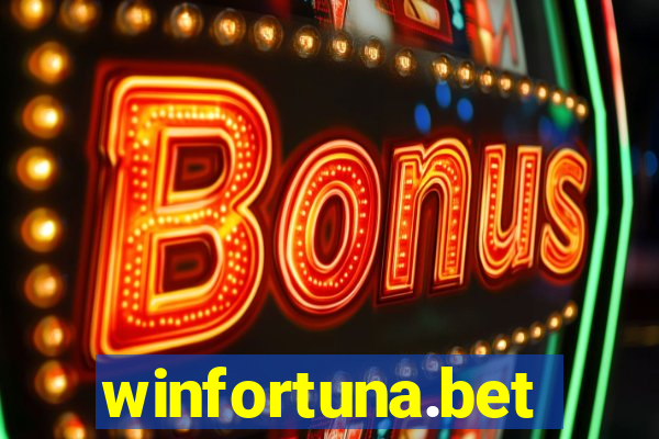 winfortuna.bet