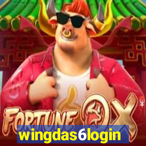 wingdas6login