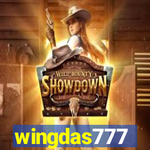 wingdas777