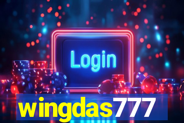 wingdas777