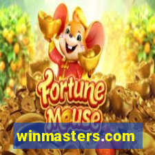 winmasters.com