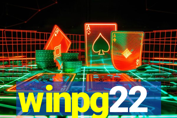 winpg22