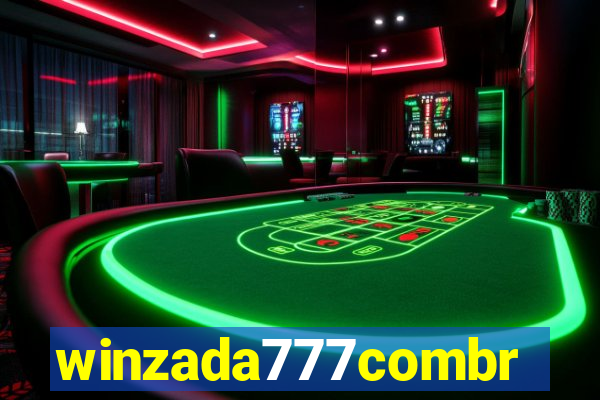 winzada777combr