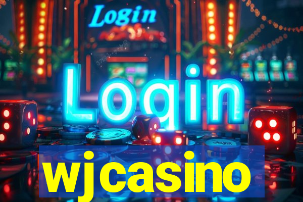 wjcasino-8