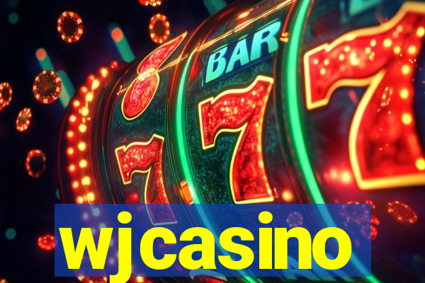 wjcasino-8