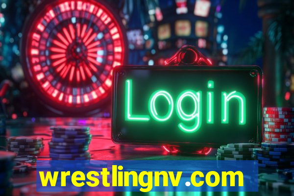 wrestlingnv.com