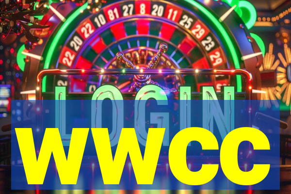 wwcc-bet.com