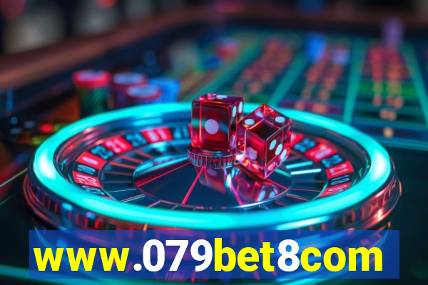 www.079bet8com