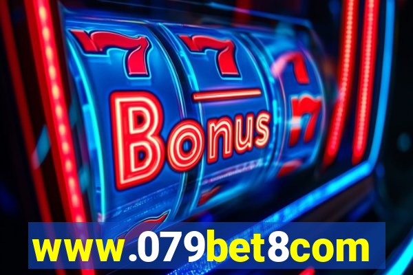 www.079bet8com