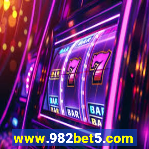 www.982bet5.com