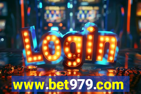 www.bet979.com