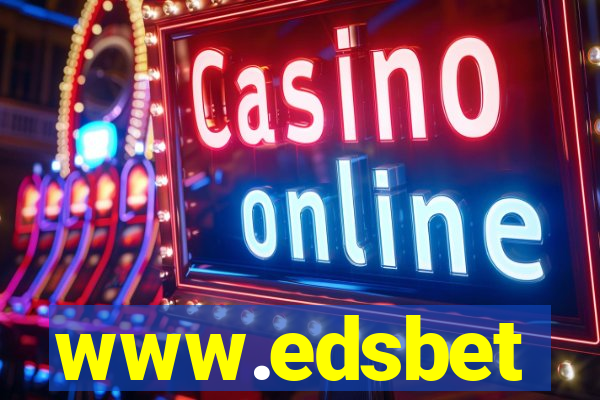 www.edsbet