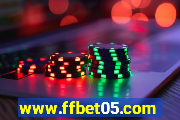 www.ffbet05.com