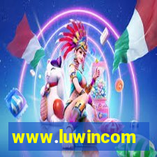 www.luwincom