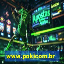 www.pokicom.br