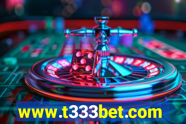 www.t333bet.com