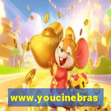 www.youcinebrasil.com.br