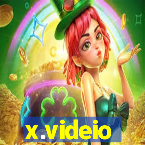 x.videio