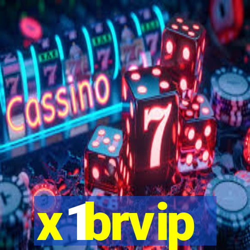 x1brvip