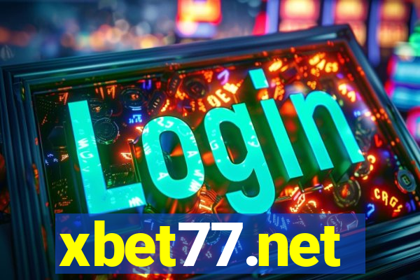 xbet77.net