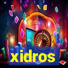 xidros