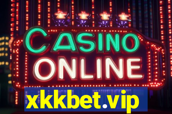 xkkbet.vip