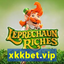 xkkbet.vip