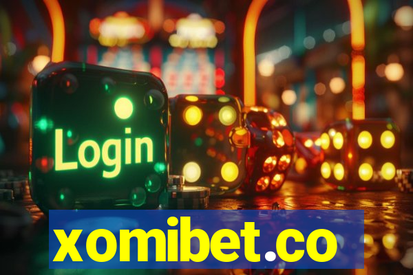 xomibet.co