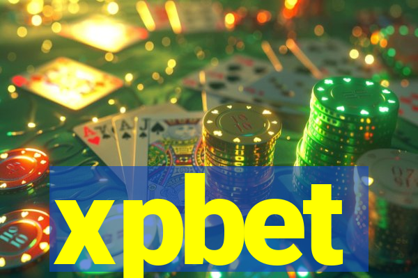 xpbet