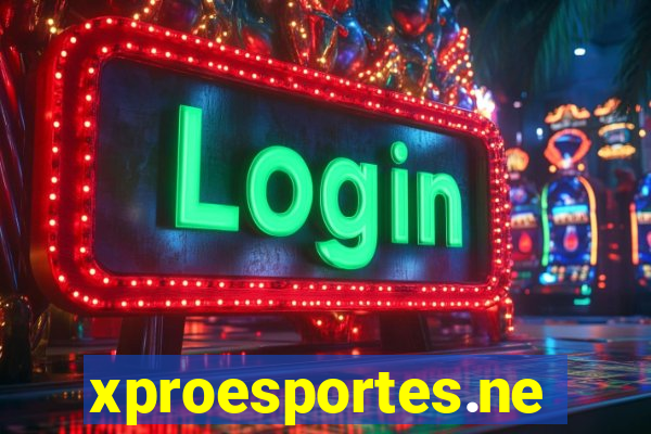 xproesportes.net