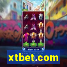 xtbet.com