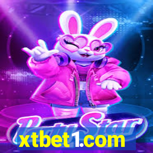 xtbet1.com