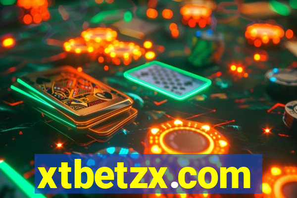 xtbetzx.com