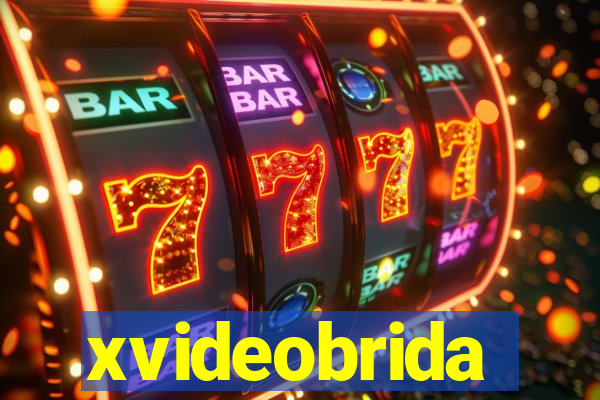 xvideobrida