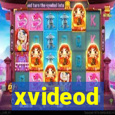 xvideod