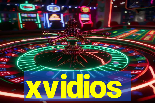 xvidios