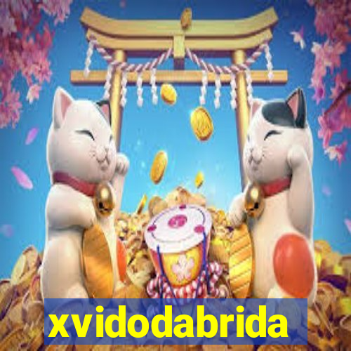 xvidodabrida