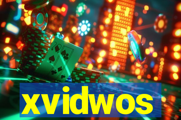 xvidwos