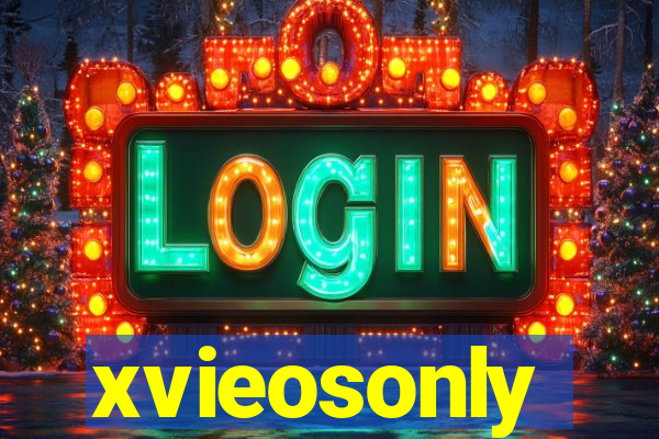 xvieosonly