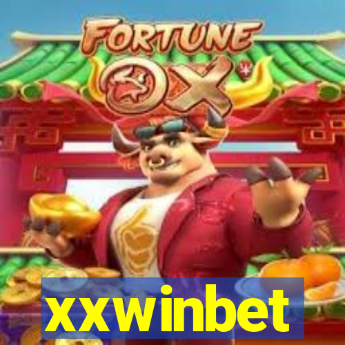 xxwinbet