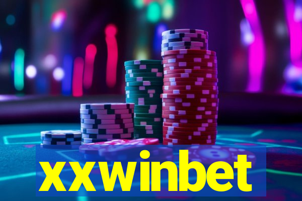 xxwinbet