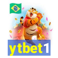 ytbet1