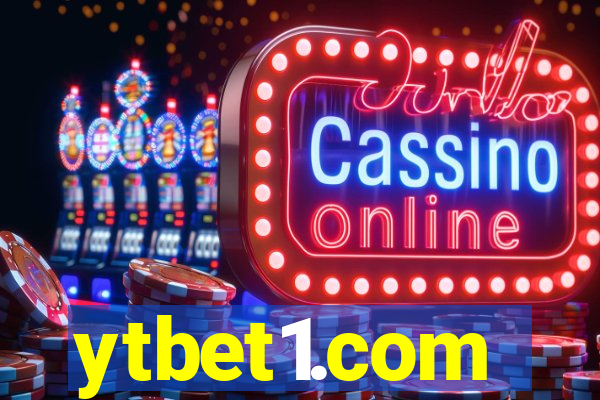 ytbet1.com