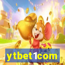 ytbet1com