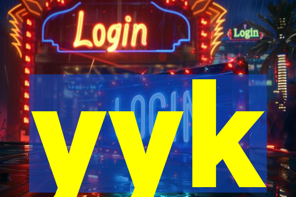 yyk-bet.com