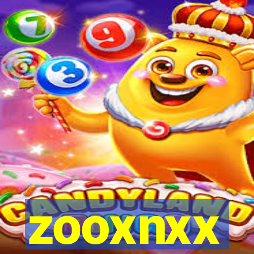 zooxnxx